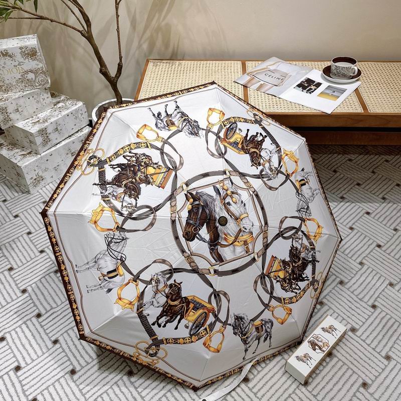 Hermes Umbrella hm32