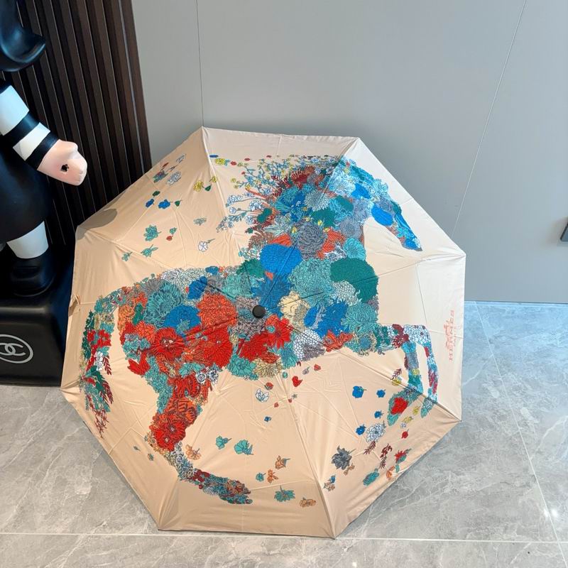 Hermes Umbrella hm33