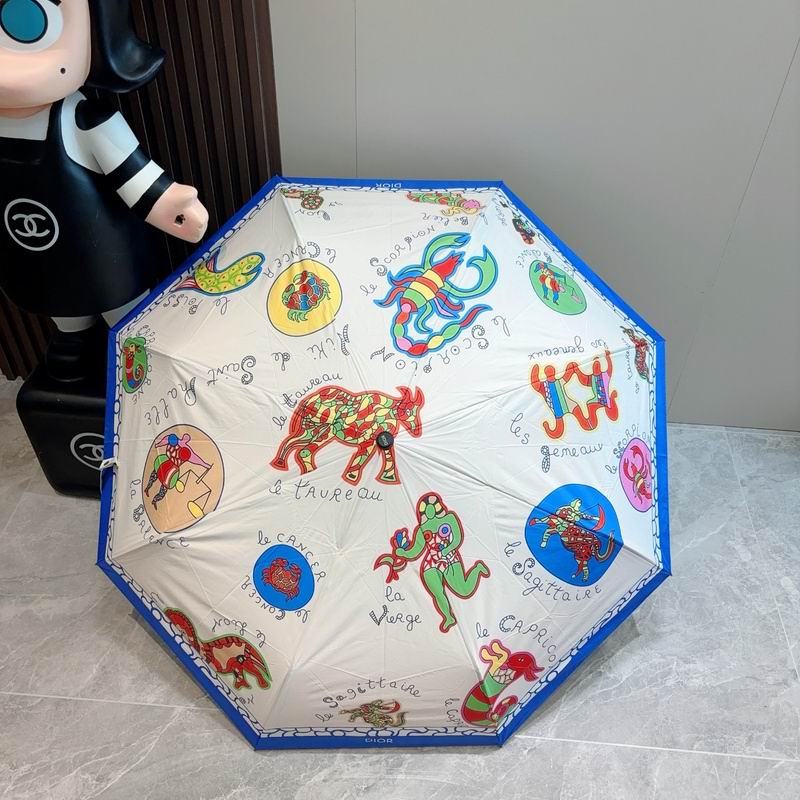 Hermes Umbrella hm36