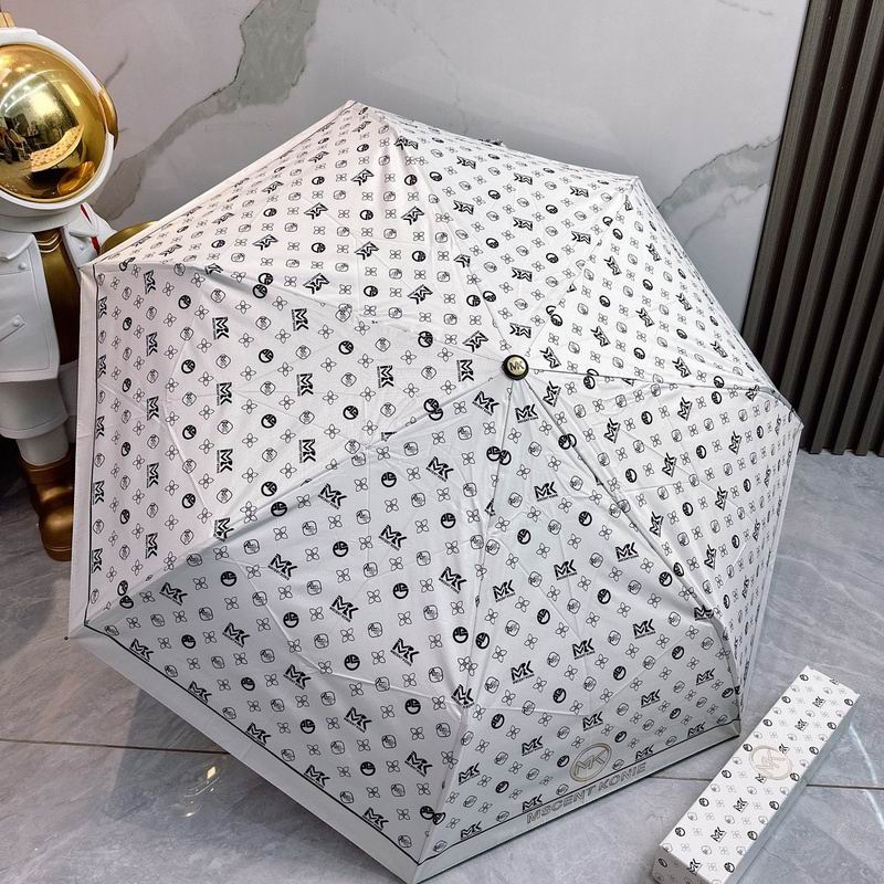 MK Umbrella hm02