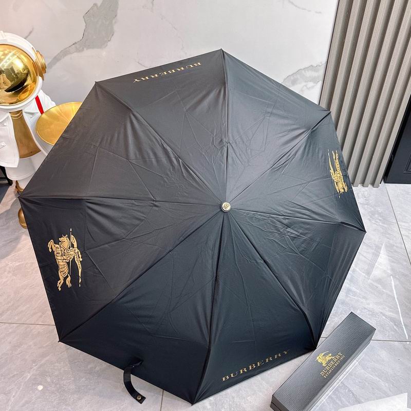 Burberry Umbrella hm07