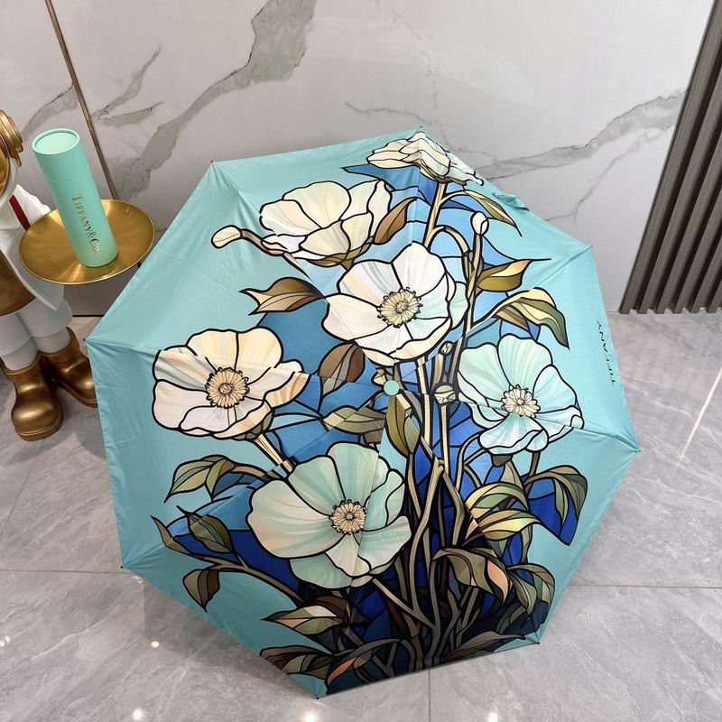 Tiffany Umbrella hm03