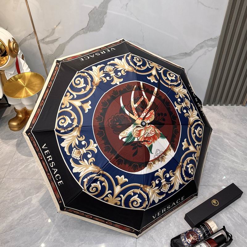Versace Umbrella hm03
