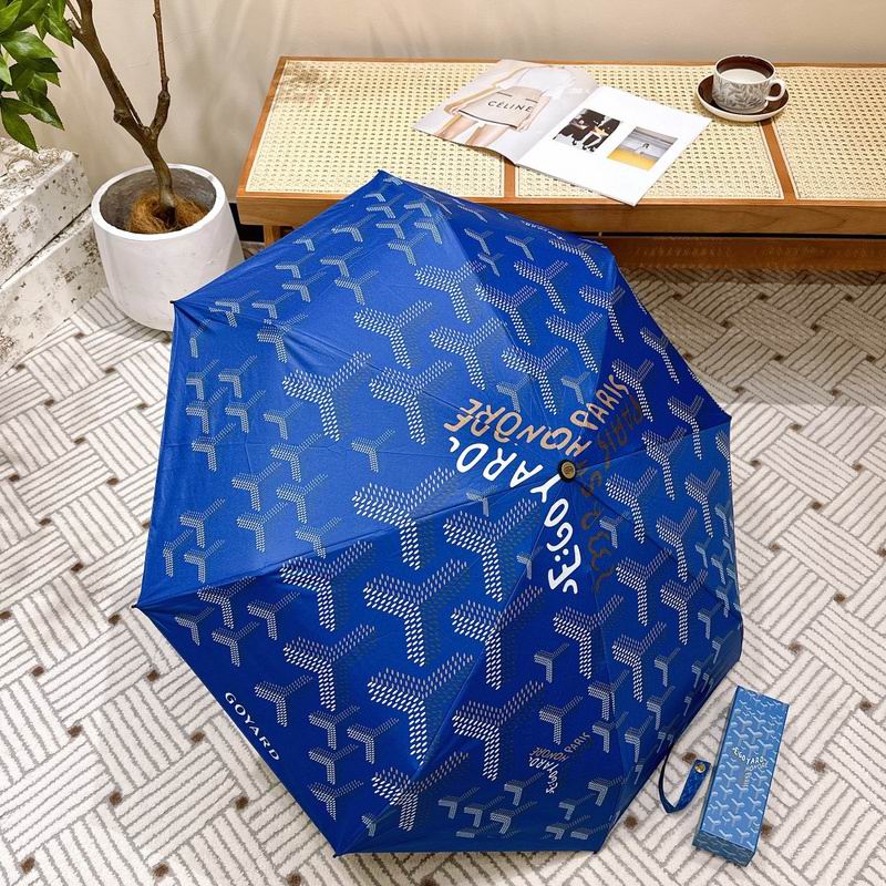 Goyard Umbrella hm01