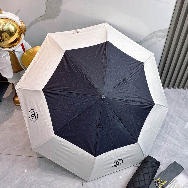 Chanel Umbrella  hm23