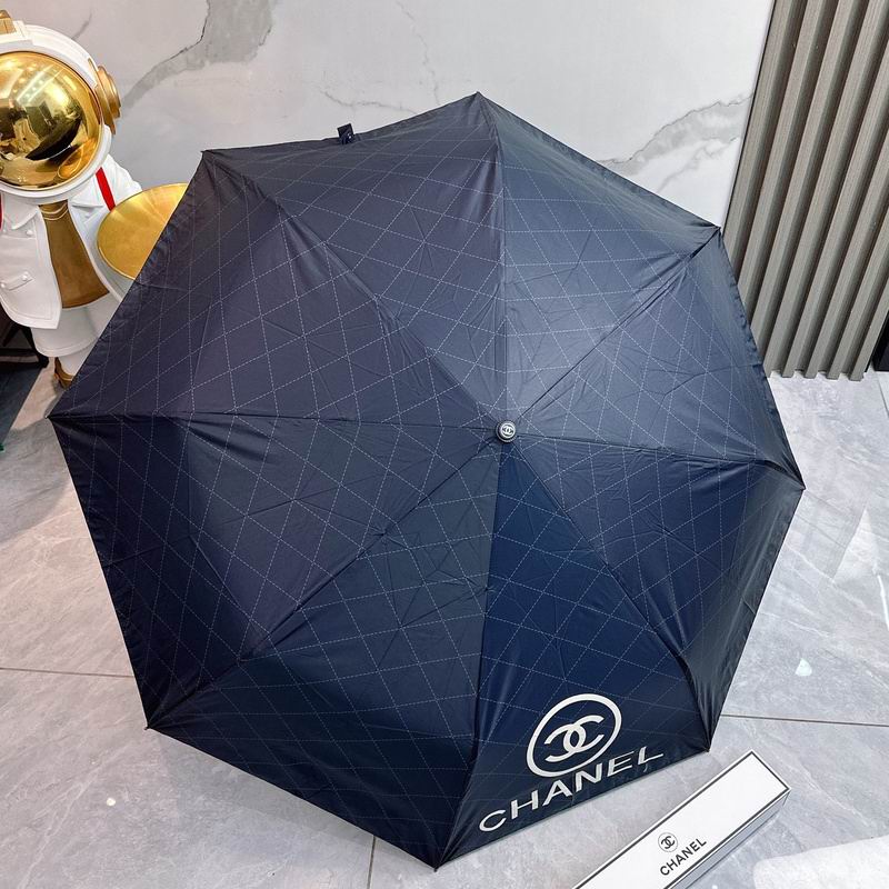 Chanel Umbrella hm35