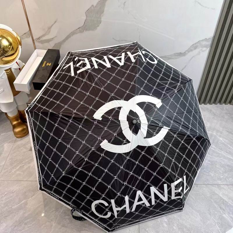 Chanel Umbrella  hm39
