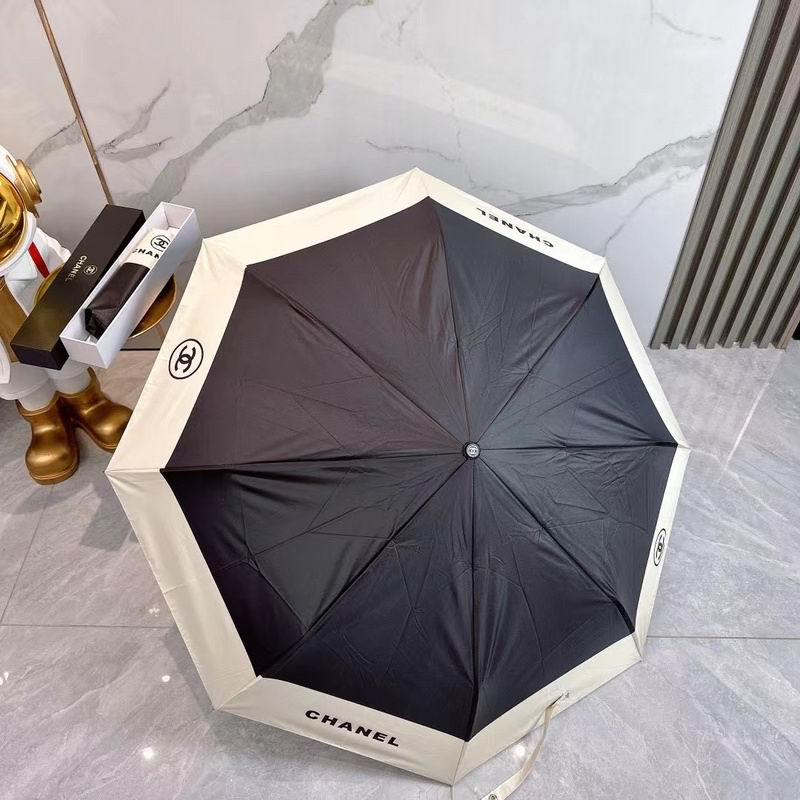 Chanel Umbrella  hm48