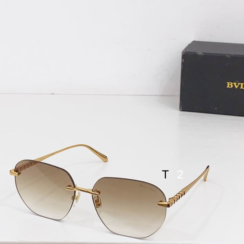 BVLGABI BV40089 60 16-145 b