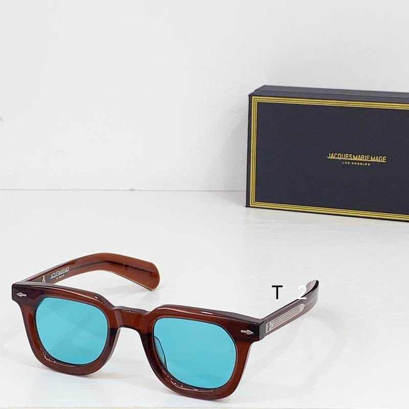 JACQUES MARIE MAG  VENDOMEI 47-25 b