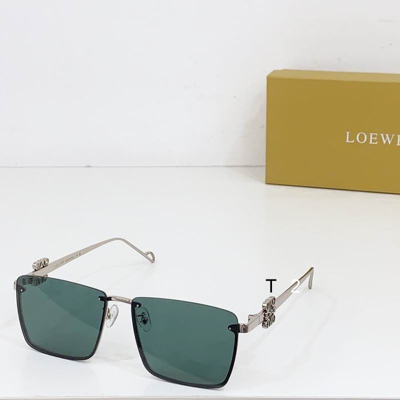 LOEWE LW40119U 58 16-140 b