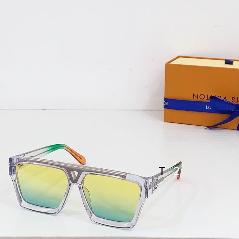 LV Z2194 58 19-142 b