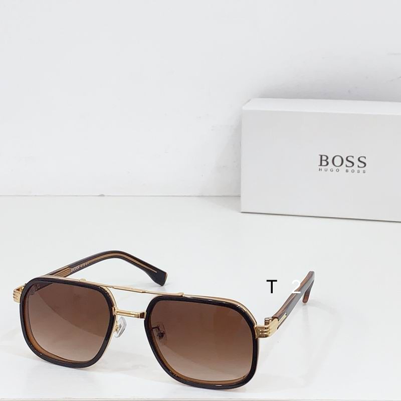 BOSS 1724 55-19-150 b