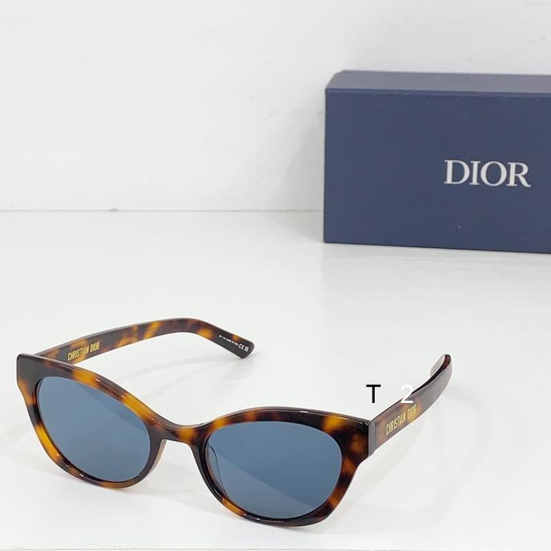 Dior 0318 b