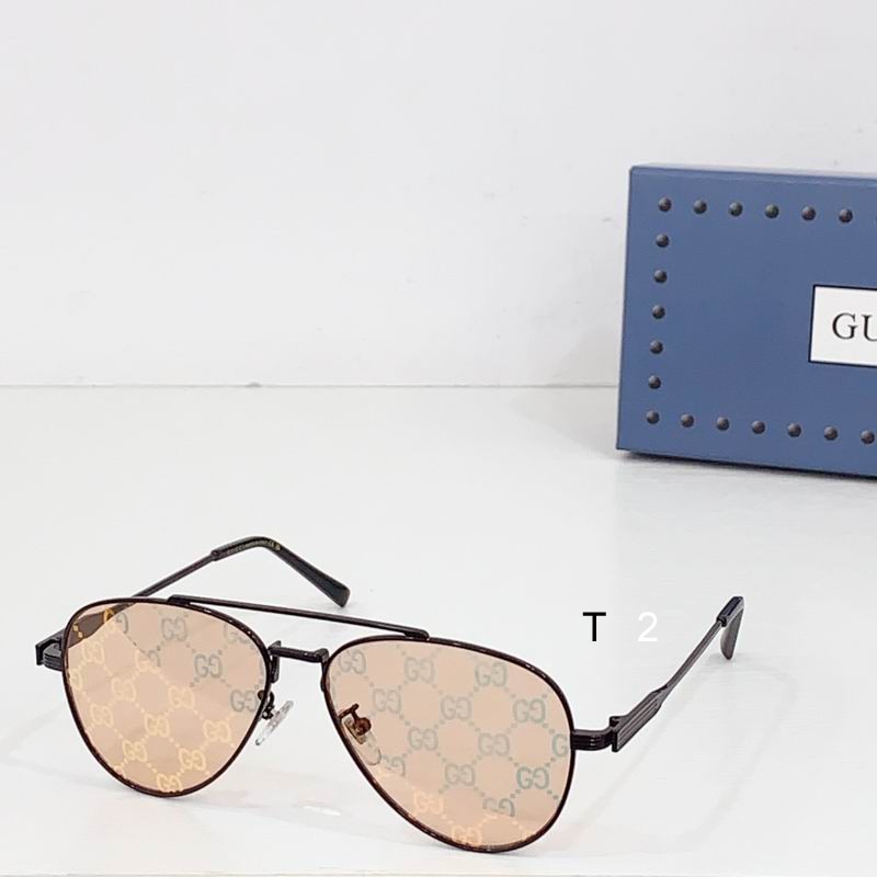 Gucci GG1874S 50 14-145 b