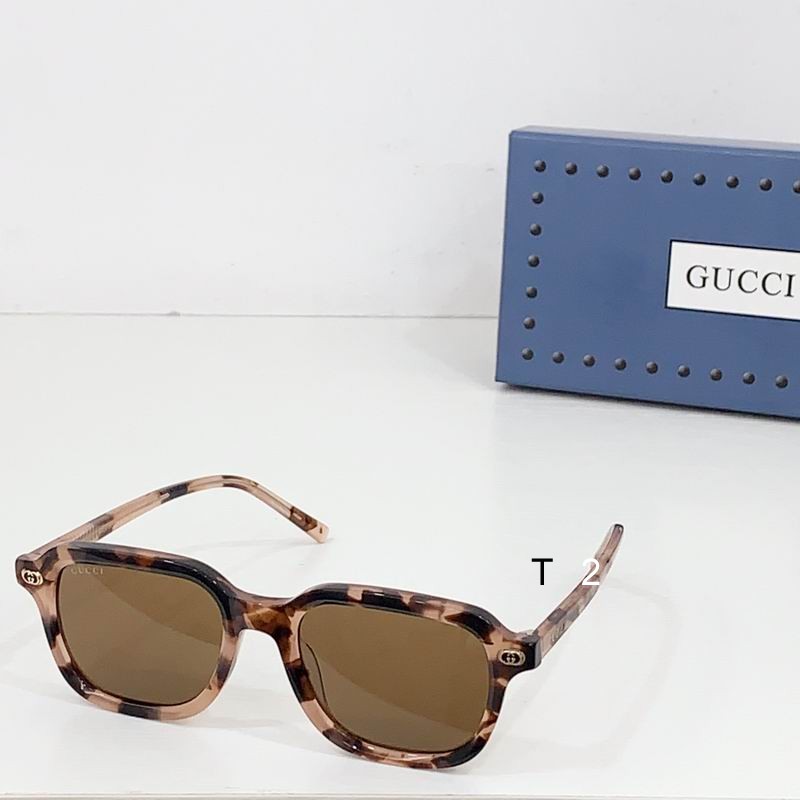 Gucci GG1948SK 53 20-145 b
