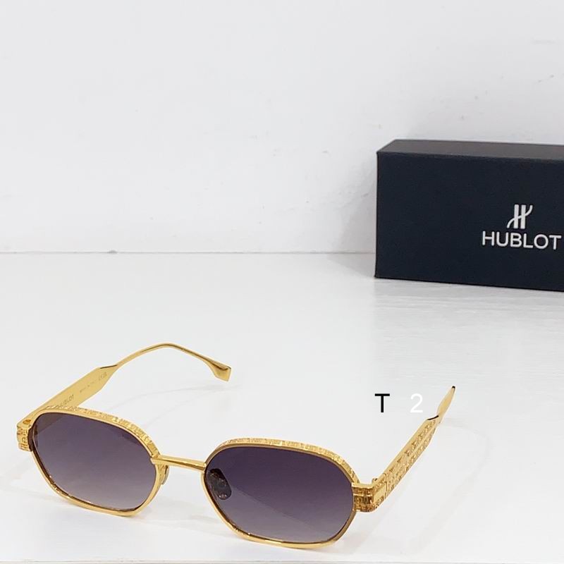 Hublot H326 56 20 145 b