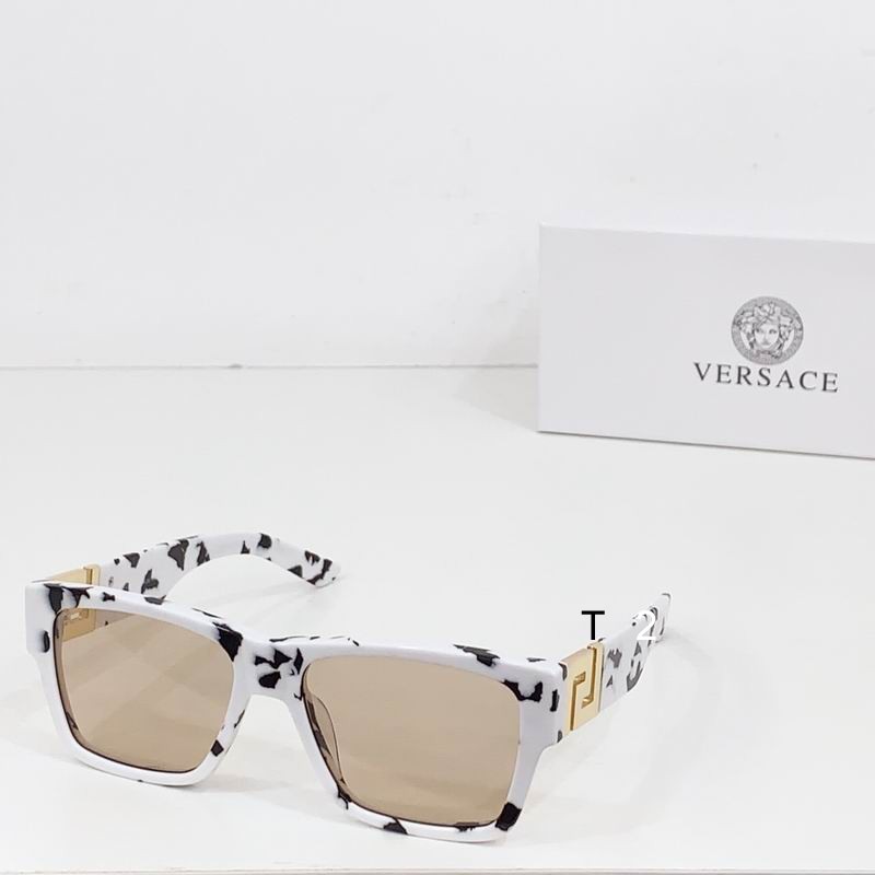 Versace VE4296 55 18 145 b