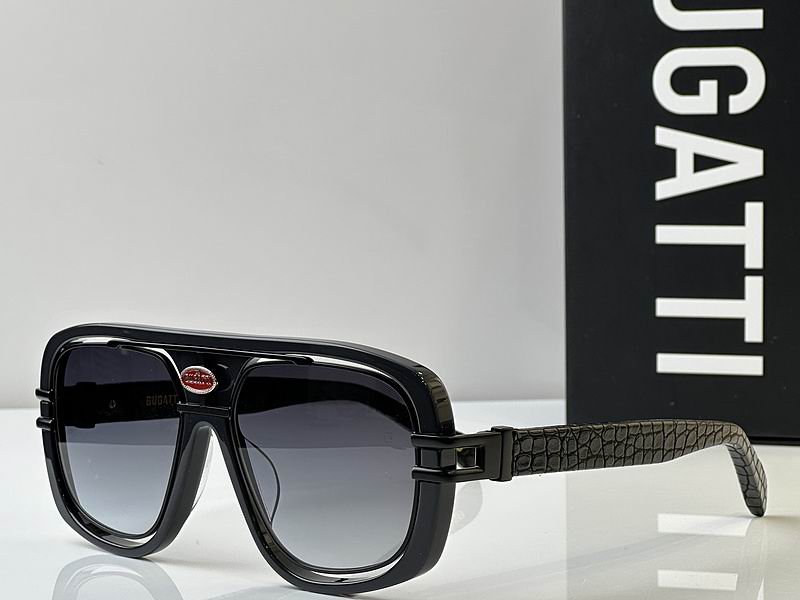 2025 Bugatti ̫���� 0319