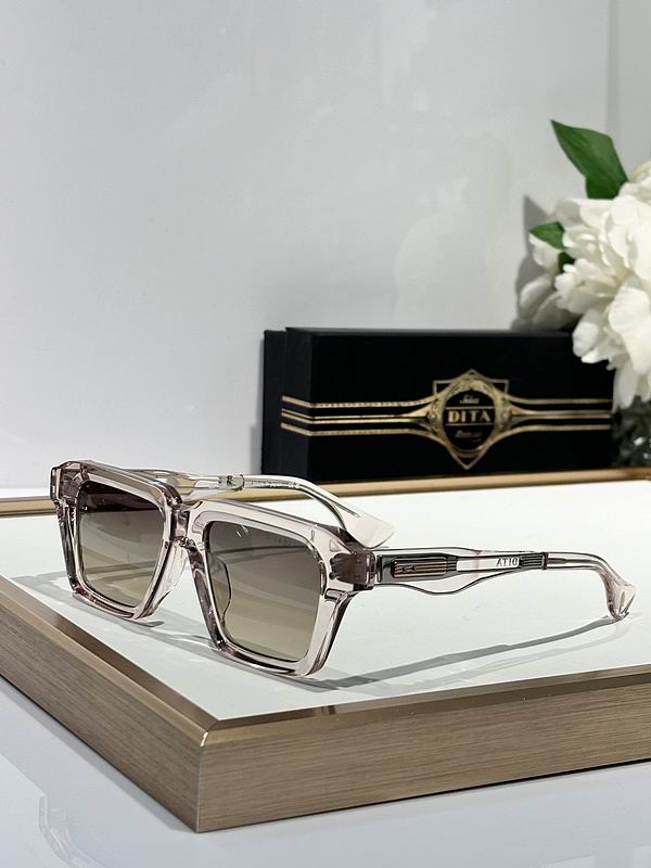 Dita Glasses 03smh10