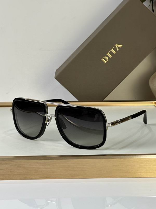 Dita Glasses 03smh15