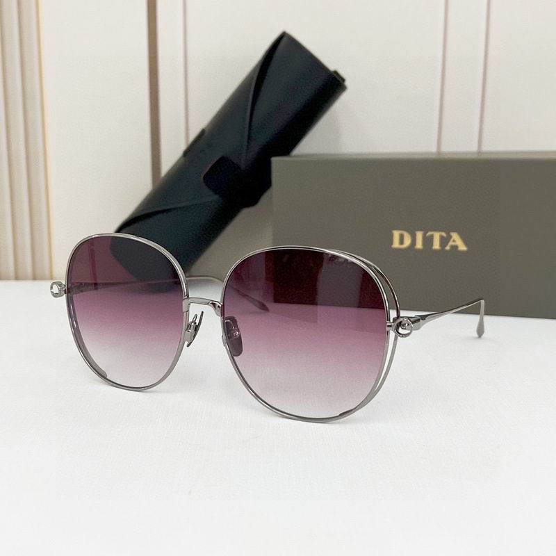 Dita Glasses 03smh24