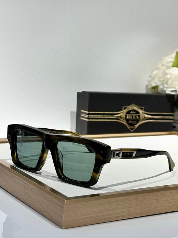 Dita Glasses 03smh36
