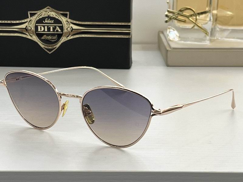 Dita Glasses 03smh37