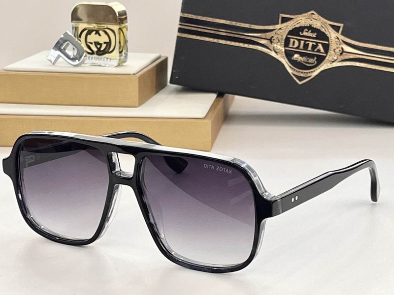 Dita Glasses 03smh38