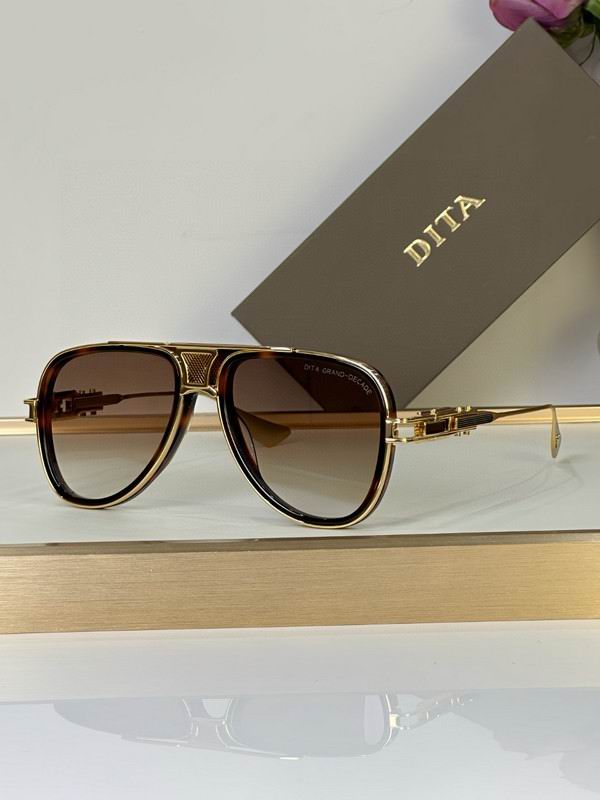 Dita Glasses 03smh50