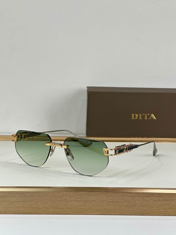 Dita Glasses 03smh54