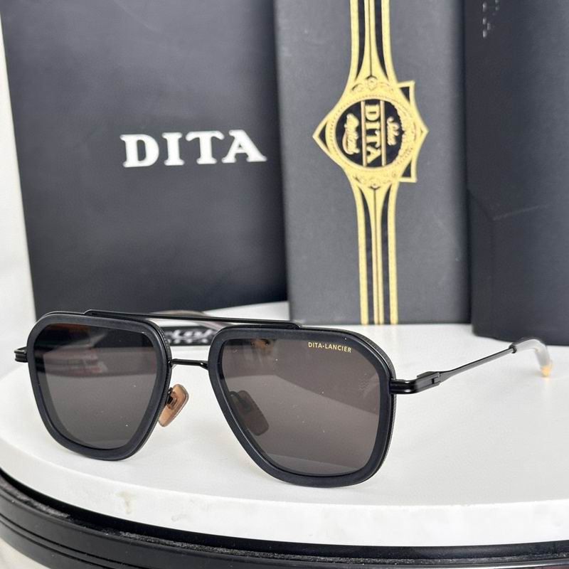 Dita Glasses 03smh57