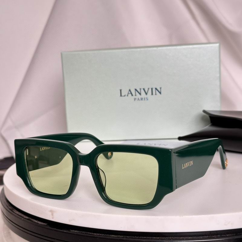 2025 LANVIN Glasses 0319