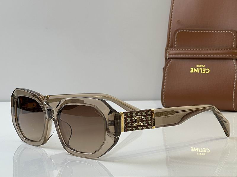 2025 Celine ̫���� 1127