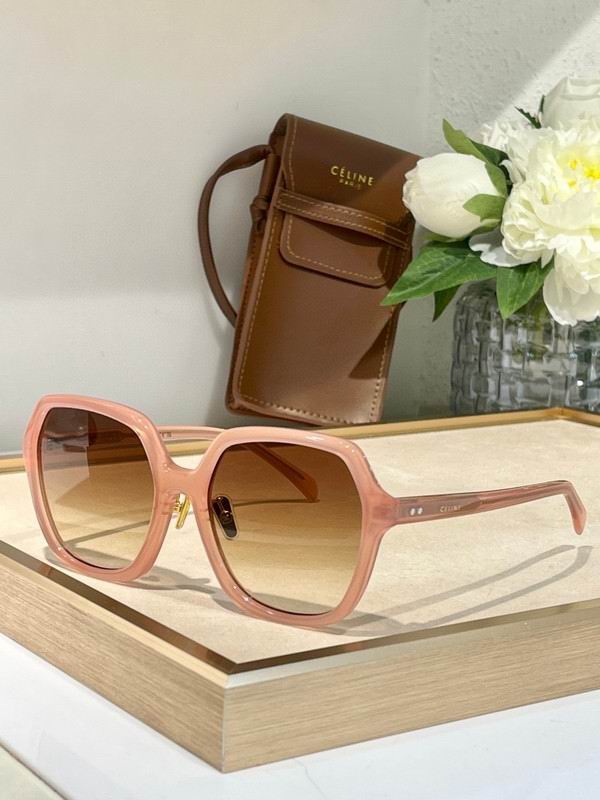 Celine Glasses 03smh13