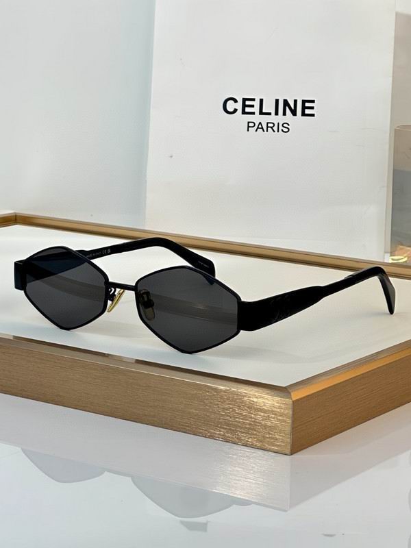 Celine Glasses 03smh39