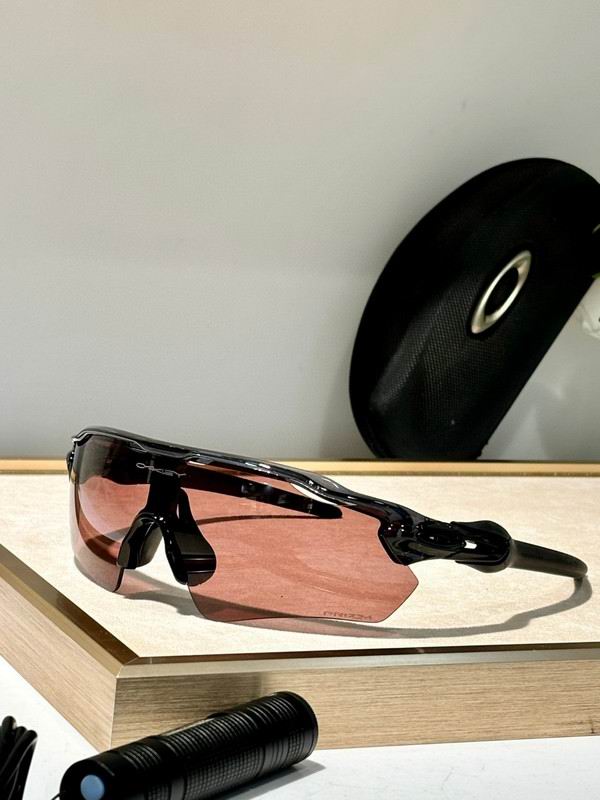 2025 Oakley ̫���� 0320