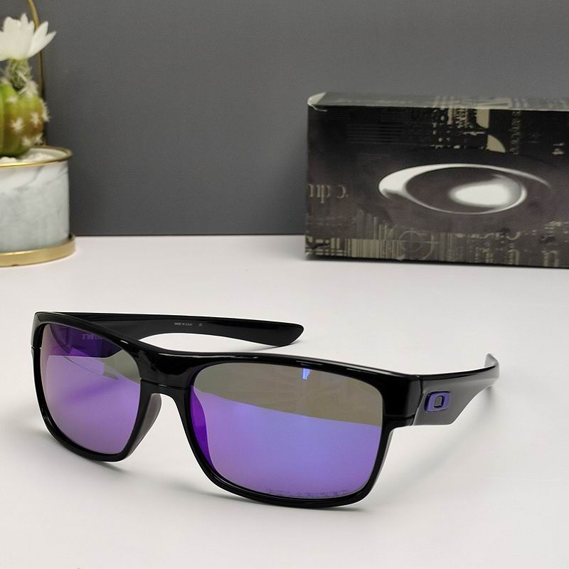 Oakley Glasses 03smh04