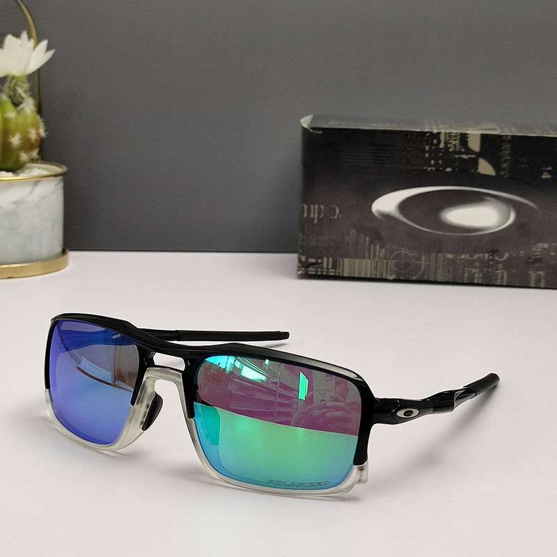 Oakley Glasses 03smh06