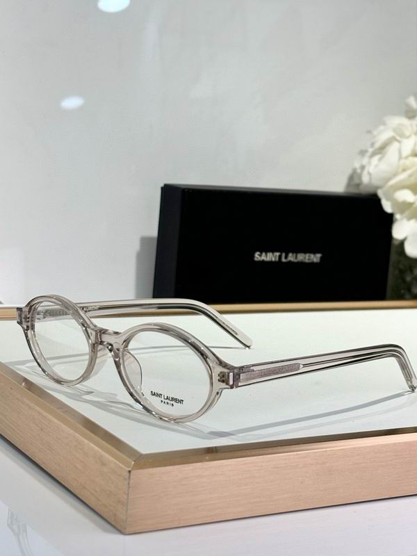YSL Glasses 03smh28