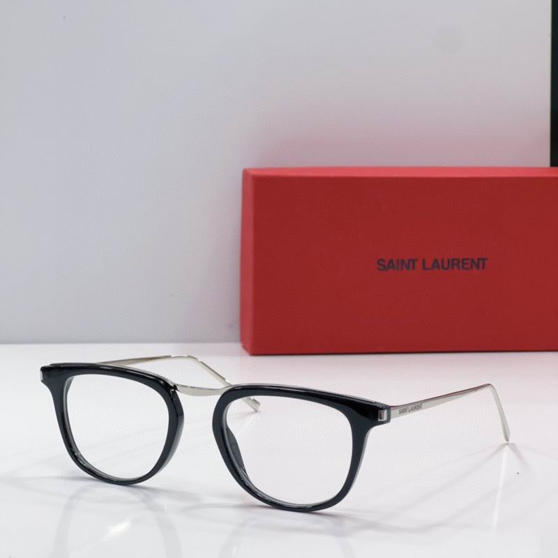 YSL Glasses 03smh42