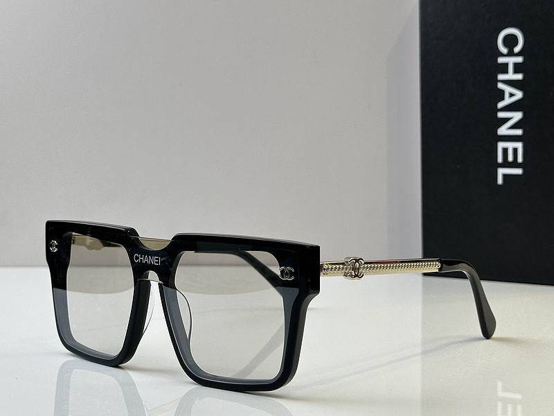 YSL Glasses 03smh56