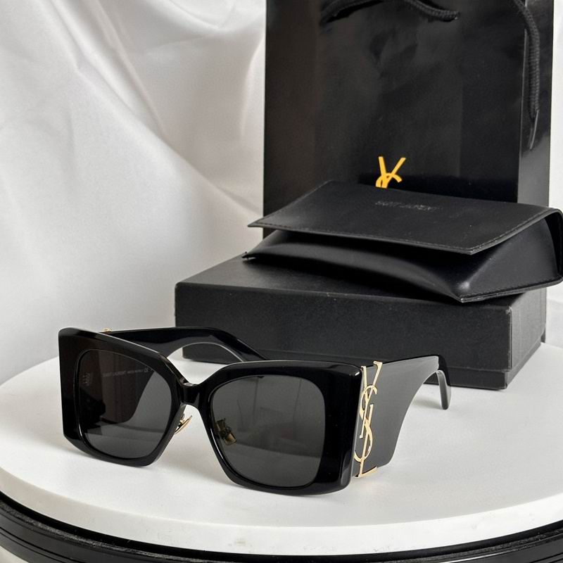 YSL Glasses 03smh70