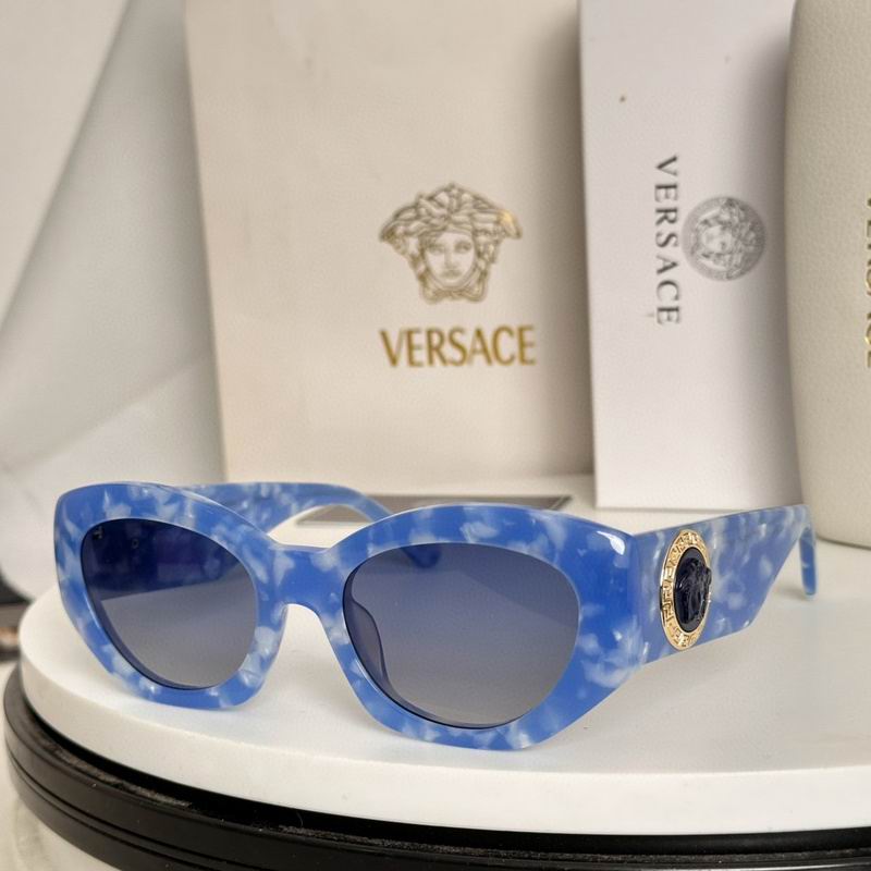 2025 Versace ̫���� 0320