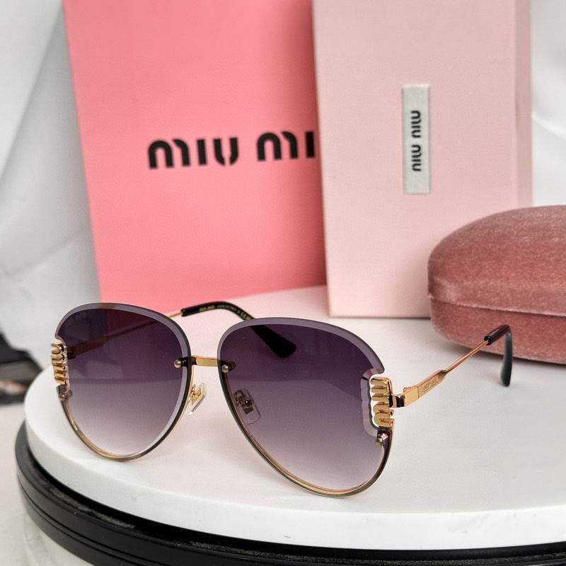 2025 MiuMiu ̫���� 0826