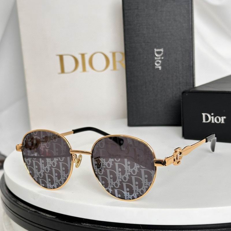 2025 Dior ̫���� 0321
