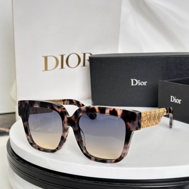 Dior Glasses 03smh09