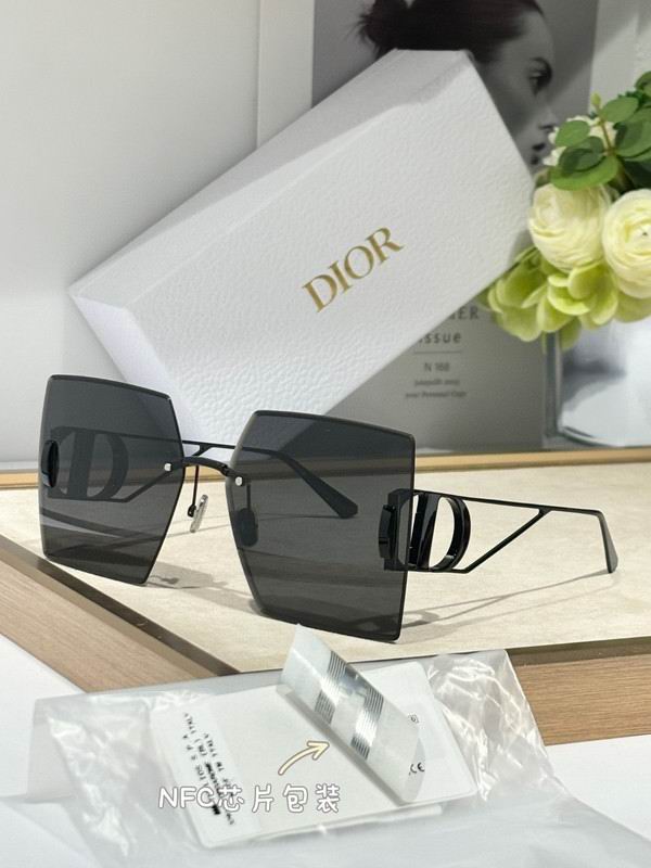 Dior Glasses 03smh30
