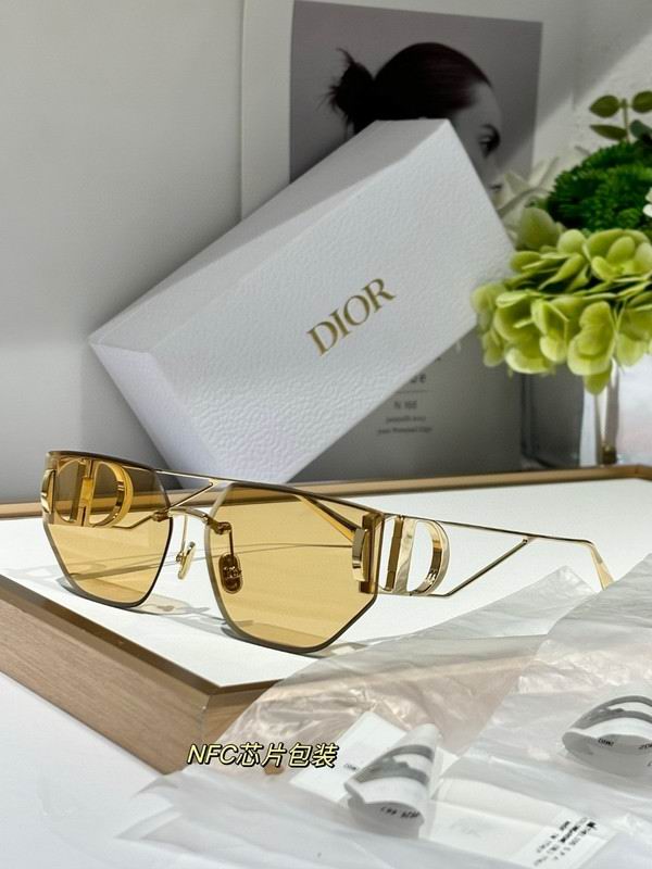 Dior Glasses 03smh31