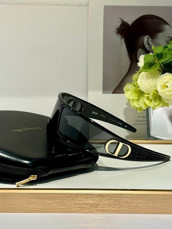 Dior Glasses 03smh33